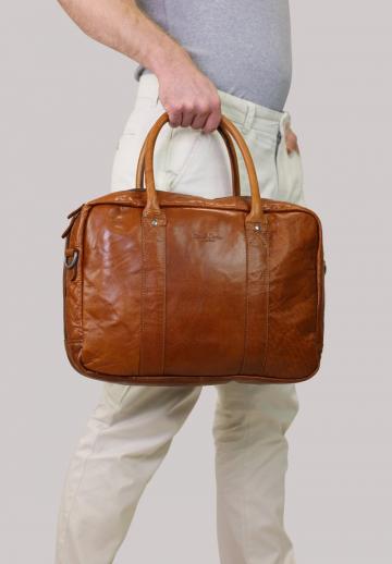 Сумка для ноутбука