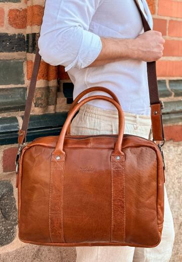 Сумка для ноутбука