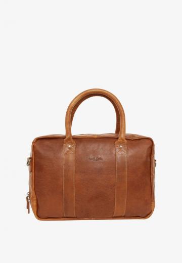 Сумка для ноутбука