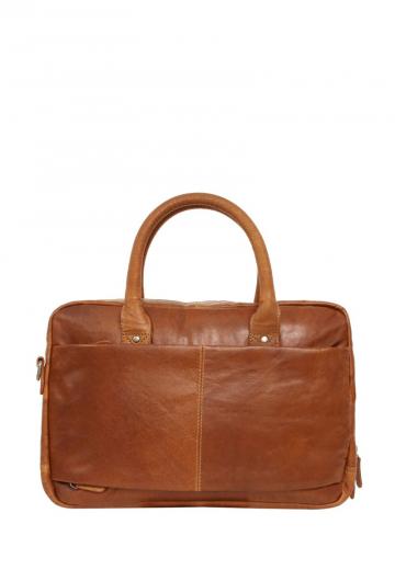 Сумка для ноутбука