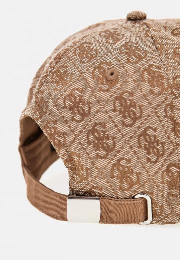 Головной убор