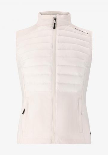 Спортивный жилет