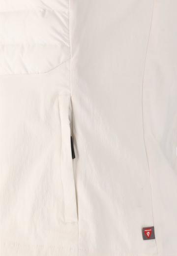 Спортивный жилет