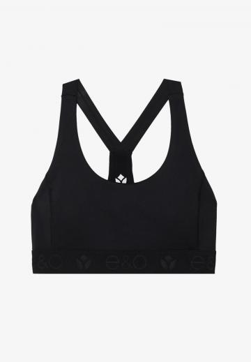 Спортивный бюстгальтер