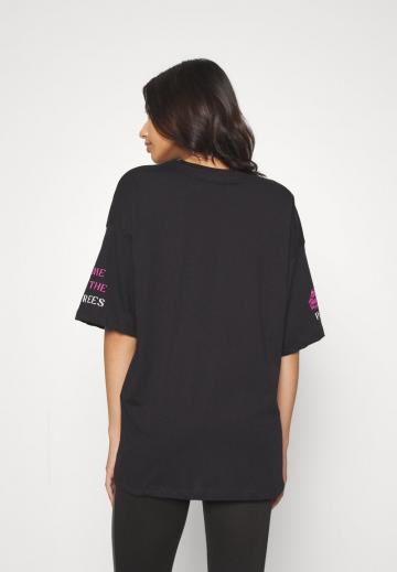 Пляжная майка