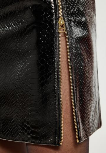 Летняя юбка