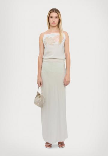 Летняя юбка