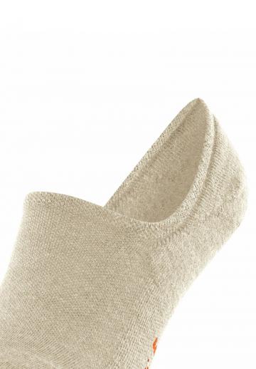 Короткие носки