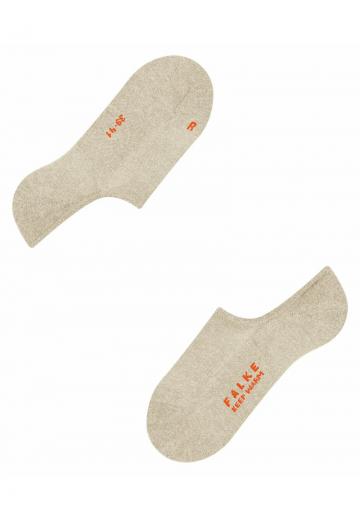 Короткие носки