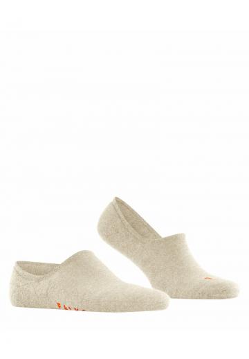 Короткие носки