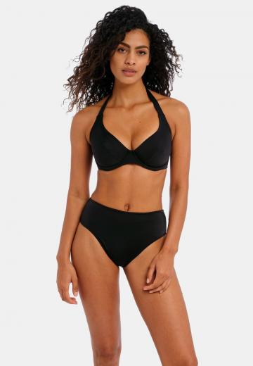 Верх от бикини