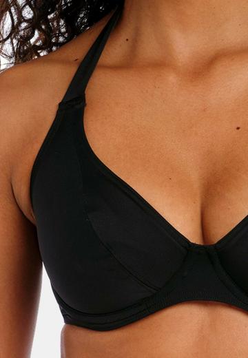 Верх от бикини