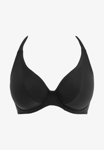 Верх от бикини