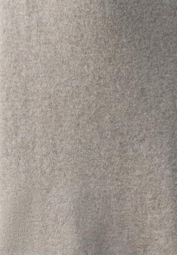 Вязаная юбка