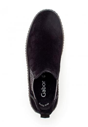 Ботинки челси