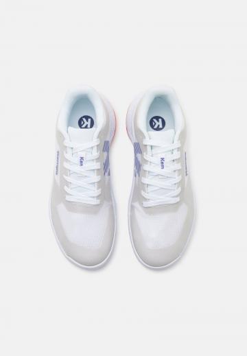 Кроссовки для зала