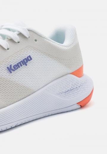 Кроссовки для зала