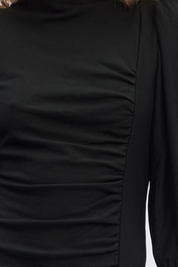 Платье футляр