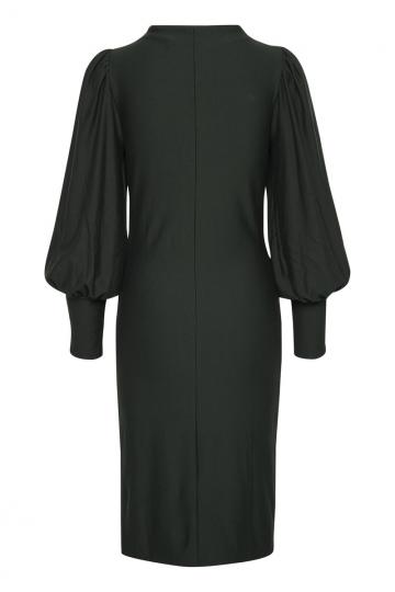 Платье футляр