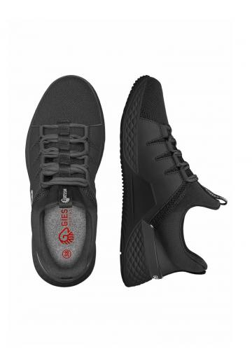 Тренировочные кроссовки