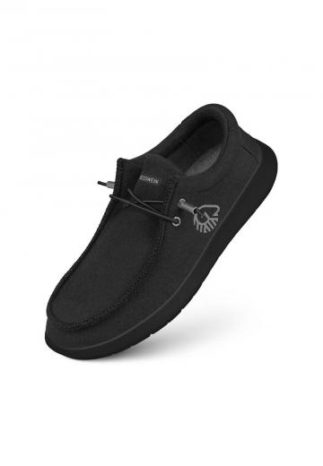 Полуботинки