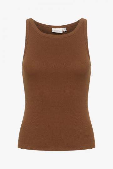 Майка-борцовка