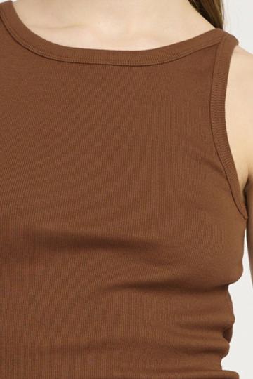 Майка-борцовка