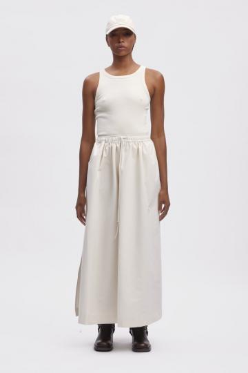 Майка-борцовка