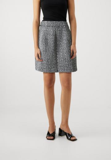 Летняя юбка