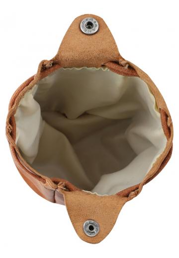 Дорожная сумка