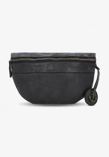 Сумка на пояс