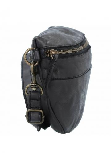 Сумка на пояс