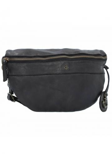 Сумка на пояс