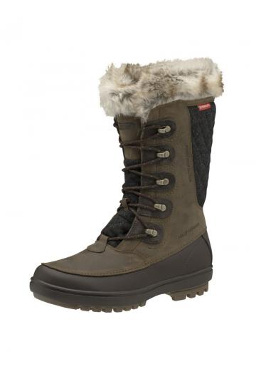 Походные сапоги