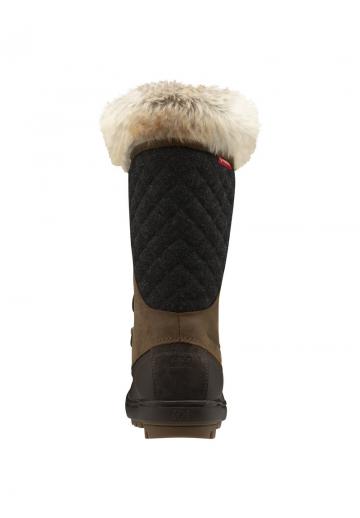 Походные сапоги