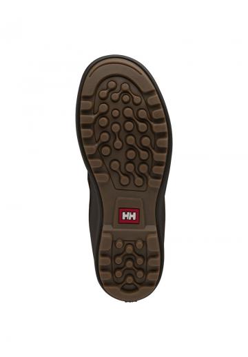 Походные сапоги