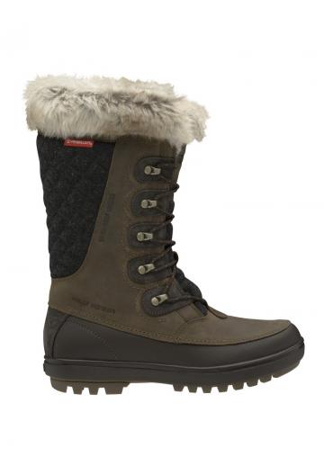 Походные сапоги