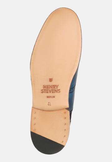 Полуботинки