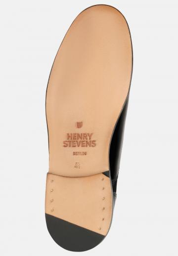 Полуботинки