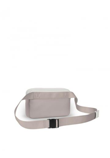 Сумка на пояс