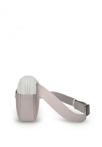 Сумка на пояс