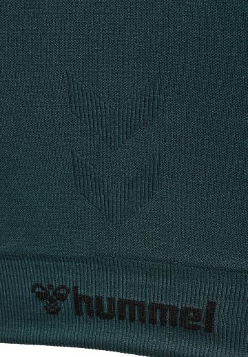 Бюстгальтер без косточек