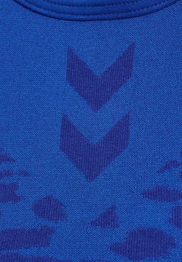 Спортивный бюстгальтер