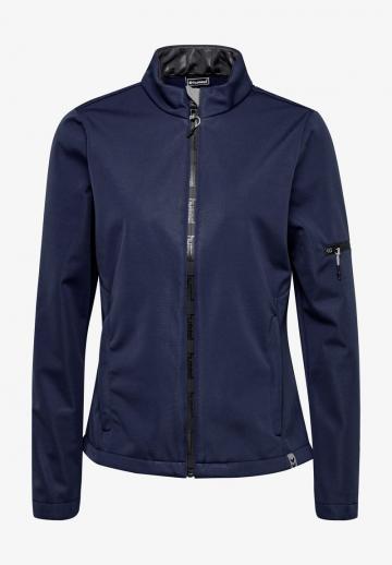 Куртка Softshell