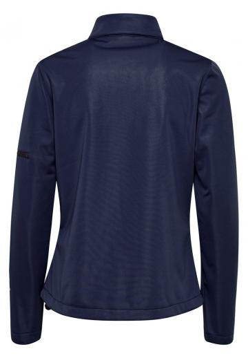 Куртка Softshell