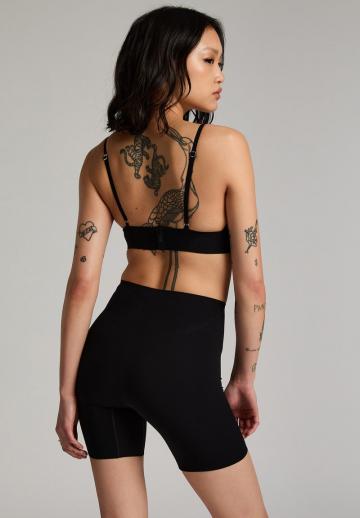 Корректирующее белье