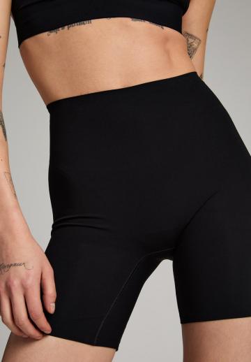 Корректирующее белье