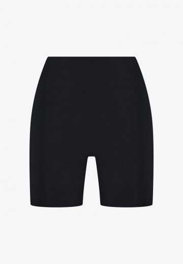 Корректирующее белье