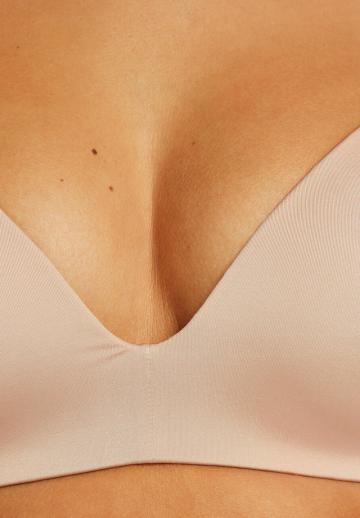 Бюстгальтер