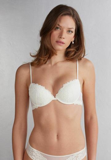 Бюстгальтер Push Up